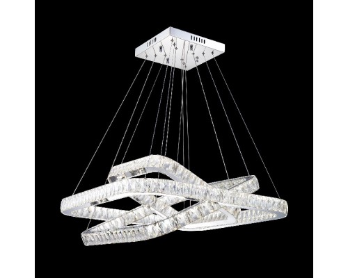 Подвесной светильник Granda EL336P100 Eletto