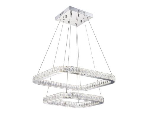 Подвесной светильник Granda EL336P70 Eletto