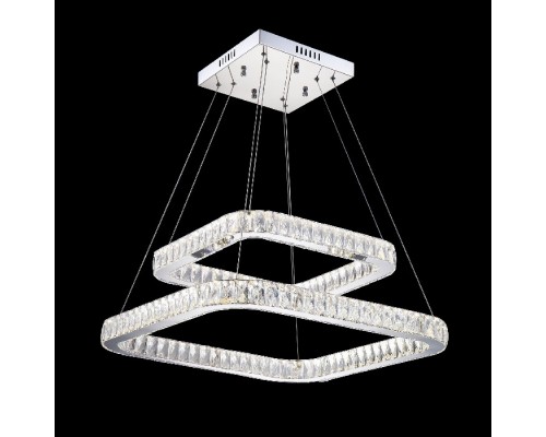 Подвесной светильник Granda EL336P70 Eletto