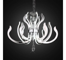 Подвесная люстра Miranda EL337P18 Eletto