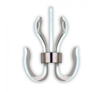 Настенный светильник Miranda EL337W05 Eletto