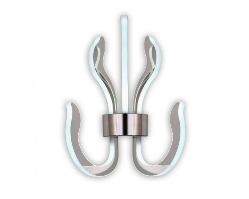 Настенный светильник Miranda EL337W05 Eletto