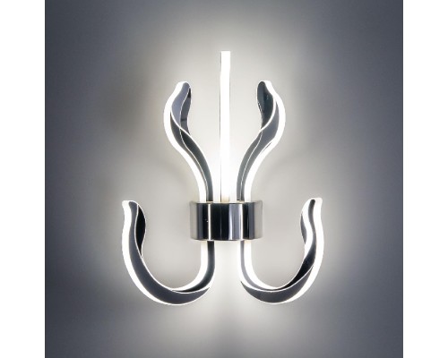 Настенный светильник Miranda EL337W05 Eletto