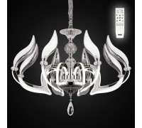 Подвесная люстра Diva EL339P08 Eletto