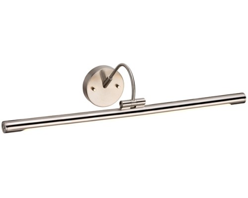 Подсветка для картин Alton (El) ALTON-PL-L-BN Elstead