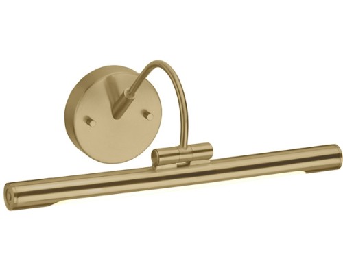 Подсветка для картин Alton (El) ALTON-PL-S-BB Elstead