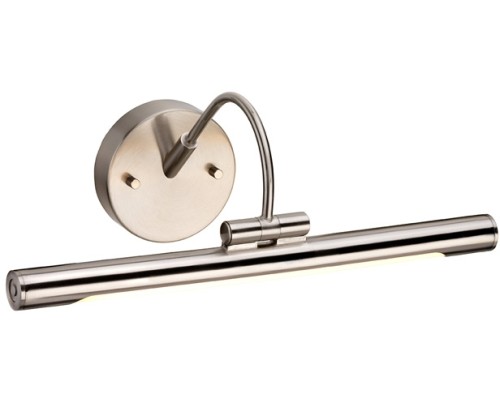 Подсветка для картин Alton (El) ALTON-PL-S-BN Elstead