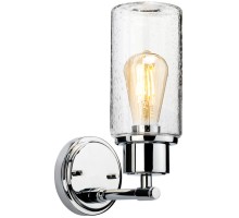 Бра Morvah BATH-MORVAH1-PC Elstead