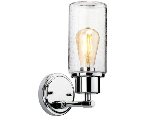 Бра Morvah BATH-MORVAH1-PC Elstead