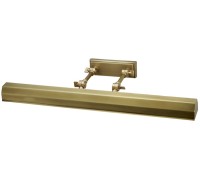 Подсветка для картин Chawton CHAWTON-PLL-AB Elstead