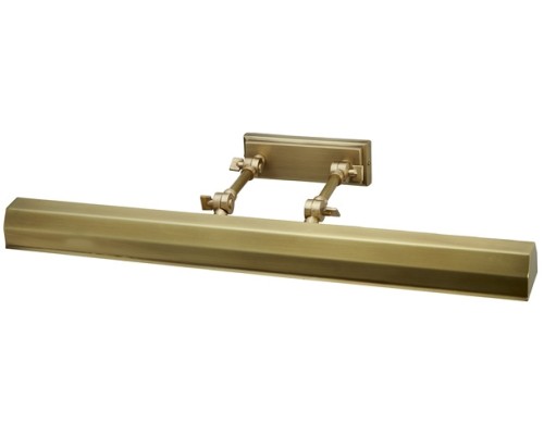 Подсветка для картин Chawton CHAWTON-PLL-AB Elstead