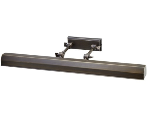 Подсветка для картин Chawton CHAWTON-PLL-DB Elstead