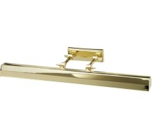 Подсветка для картин Chawton CHAWTON-PLL-PB Elstead