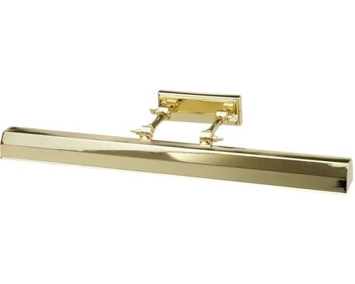 Подсветка для картин Chawton CHAWTON-PLL-PB Elstead