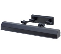 Подсветка для картин Chawton CHAWTON-PLM-BLK Elstead