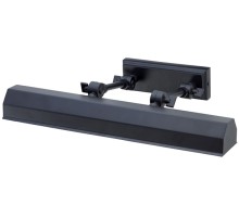 Подсветка для картин Chawton CHAWTON-PLM-BLK Elstead