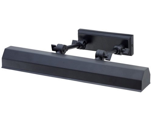 Подсветка для картин Chawton CHAWTON-PLM-BLK Elstead