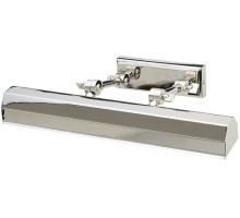 Подсветка для картин Chawton CHAWTON-PLM-PN Elstead