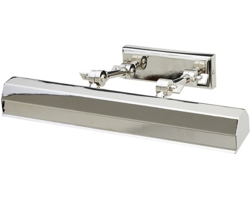 Подсветка для картин Chawton CHAWTON-PLM-PN Elstead