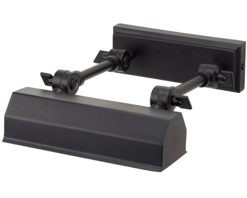 Подсветка для картин Chawton CHAWTON-PLS-BLK Elstead