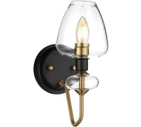 Бра Armand DL-ARMAND1-AB Elstead