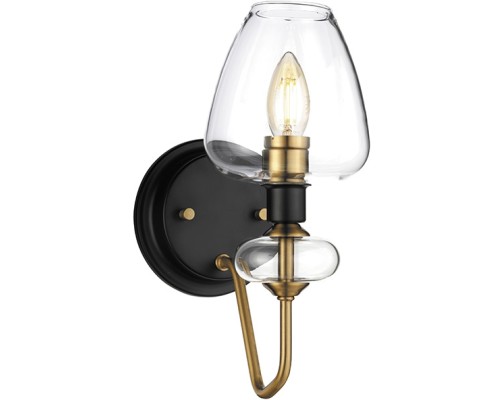 Бра Armand DL-ARMAND1-AB Elstead