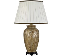 Интерьерная настольная лампа Dian DL-DIAN-TL Elstead