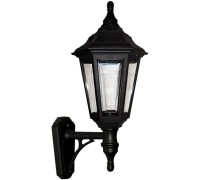 Настенный фонарь уличный Kinsale KINSALE-WALL Elstead