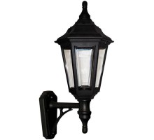 Настенный фонарь уличный Kinsale KINSALE-WALL Elstead