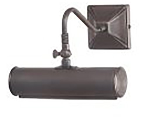 Подсветка для картин Picture Light PL1-10-DB Elstead
