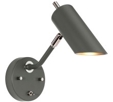 Бра Quinto QUINTO1-GPN Elstead