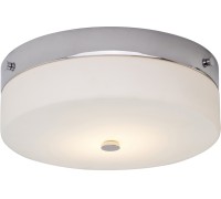 Потолочный светильник Tamar TAMAR-F-L-PC Elstead