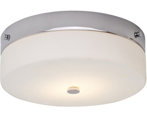 Потолочный светильник Tamar TAMAR-F-L-PC Elstead