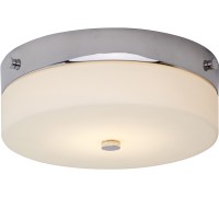 Потолочный светильник Tamar TAMAR-F-M-PC Elstead