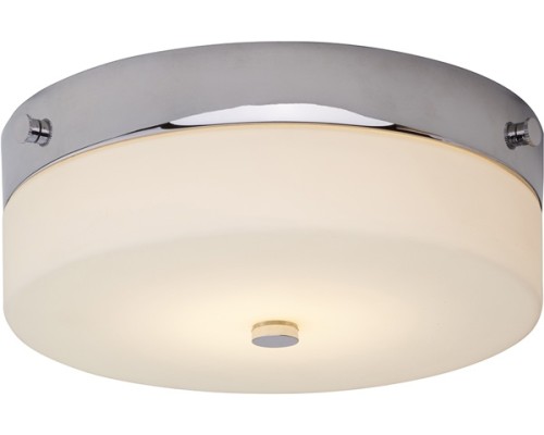 Потолочный светильник Tamar TAMAR-F-M-PC Elstead