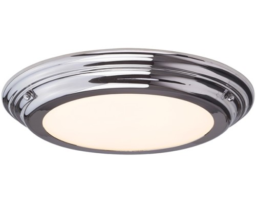 Потолочный светильник Welland WELLAND-F-PC Elstead