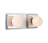 Точечный светильник Livorno 10162/2A Escada