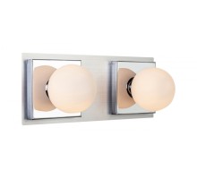 Точечный светильник Livorno 10162/2A Escada