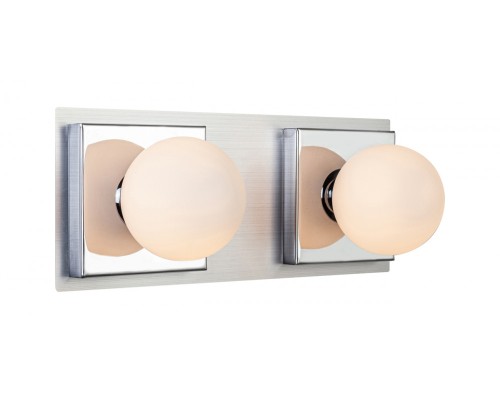 Точечный светильник Livorno 10162/2A Escada