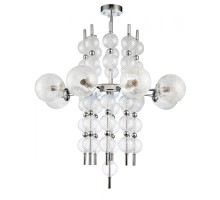 Потолочная люстра  10163/8PL Escada