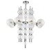 Потолочная люстра  10163/8PL Escada