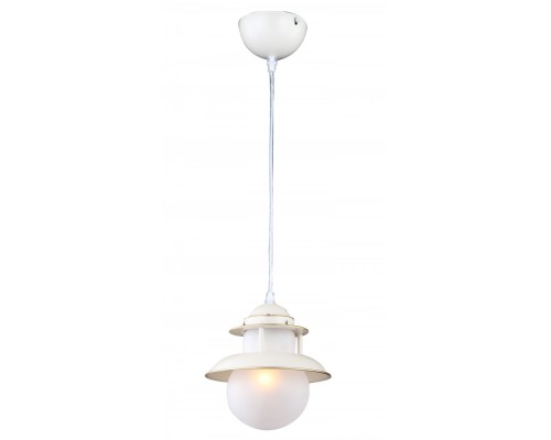 Подвесной светильник Longa 10164/1S Escada