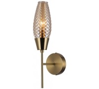 Бра Desire 10165/1A Copper Escada