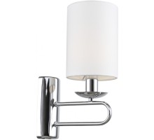 Бра Eclipse 10166/1A Chrome Escada