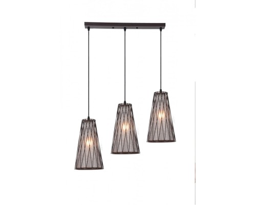 Подвесной светильник Latura 10166/3S Escada