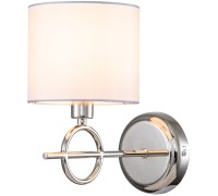 Бра Moraine 10167/1A Escada