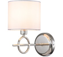 Бра Moraine 10167/1A Escada