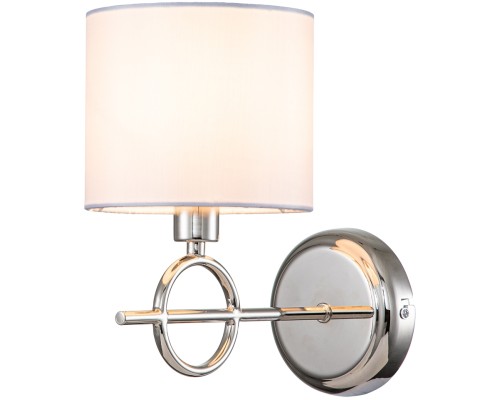 Бра Moraine 10167/1A Escada