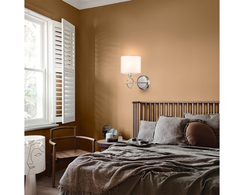 Бра Moraine 10167/1A Escada