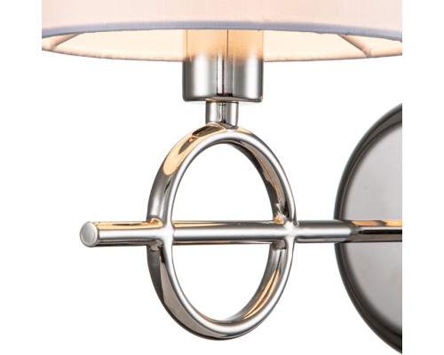 Бра Moraine 10167/1A Escada